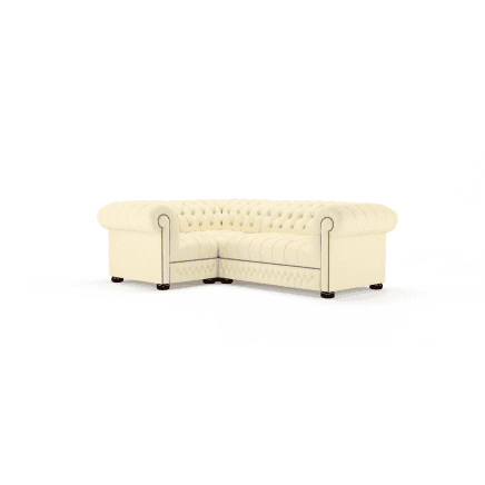 Belgravia Corner Unit (1X2)
