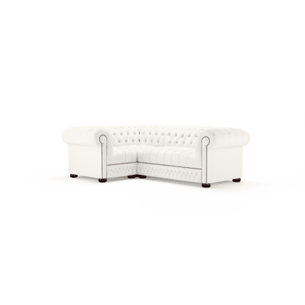 Belgravia Corner Unit (1X2)