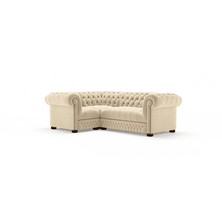 Belgravia Corner Unit (1X2)