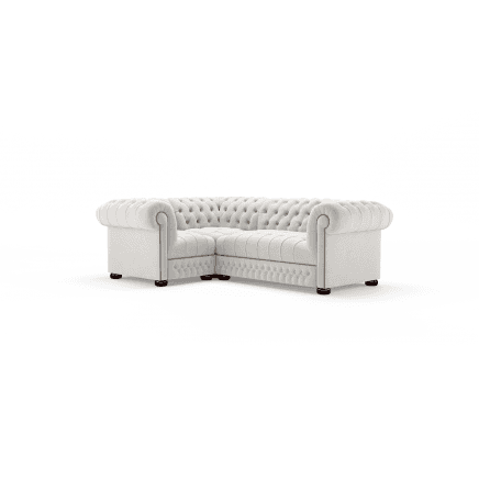 Belgravia Corner Unit (1X2)