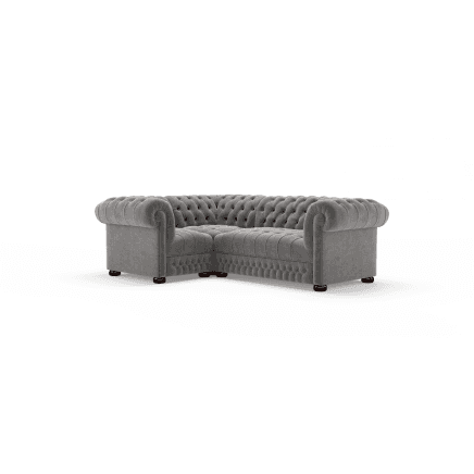 Belgravia Corner Unit (1X2)