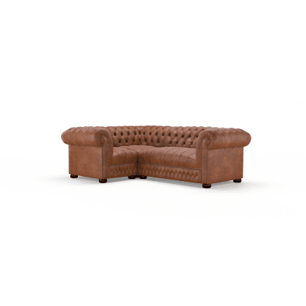 Belgravia Corner Unit (1X2)