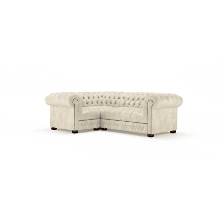 Belgravia Corner Unit (1X2)