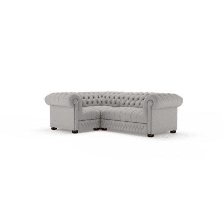 Belgravia Corner Unit (1X2)