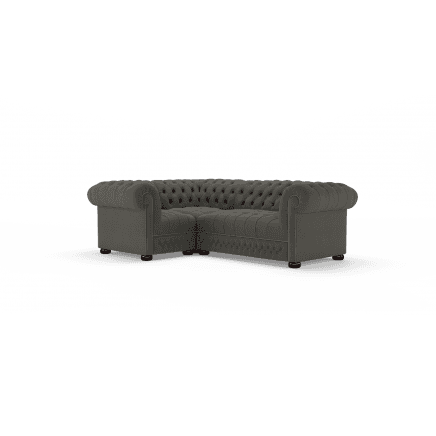 Belgravia Corner Unit (1X2)