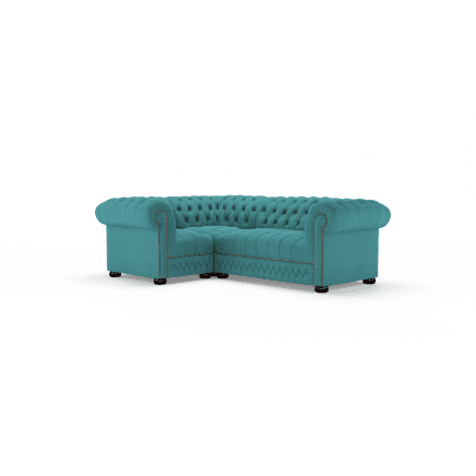 Belgravia Corner Unit (1X2)