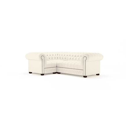 Belgravia Corner Unit (1X2)