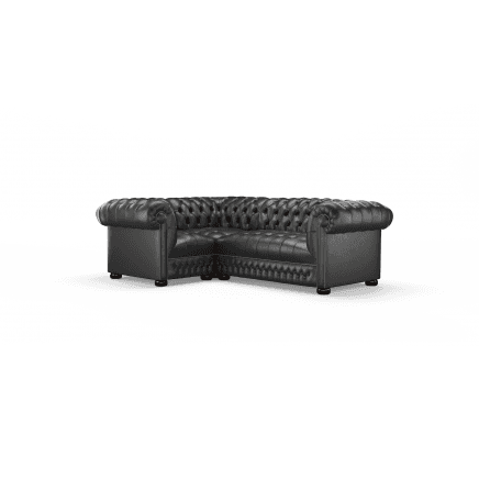 Belgravia Corner Unit (1X2)