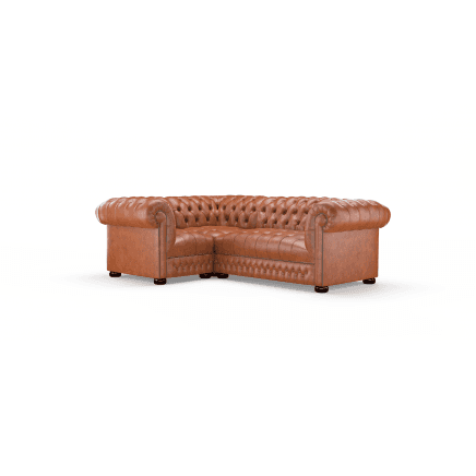 Belgravia Corner Unit (1X2)