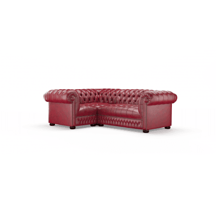 Belgravia Corner Unit (1X2)
