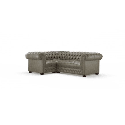 Belgravia Corner Unit (1X2)