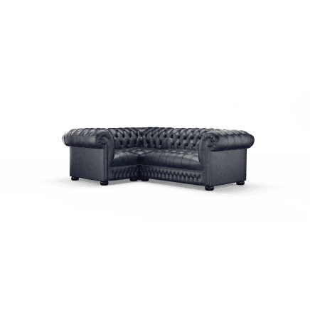 Belgravia Corner Unit (1X2)