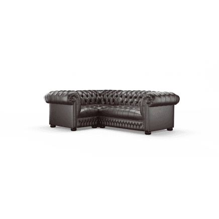 Belgravia Corner Unit (1X2)