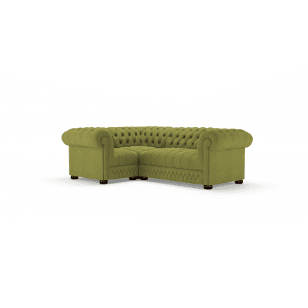 Belgravia Corner Unit (1X2)