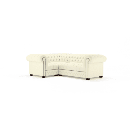 Belgravia Corner Unit (1X2)