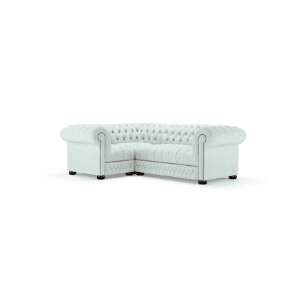 Belgravia Corner Unit (1X2)