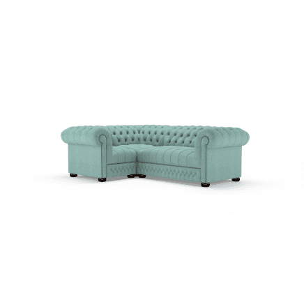Belgravia Corner Unit (1X2)