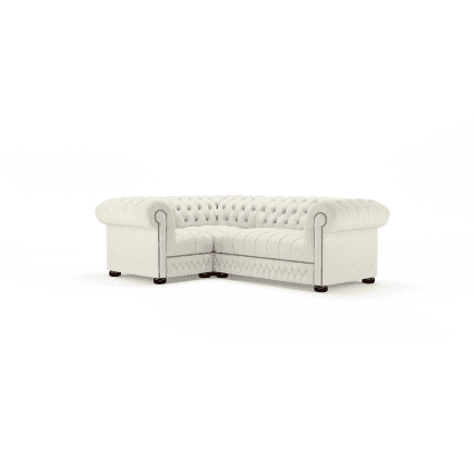 Belgravia Corner Unit (1X2)