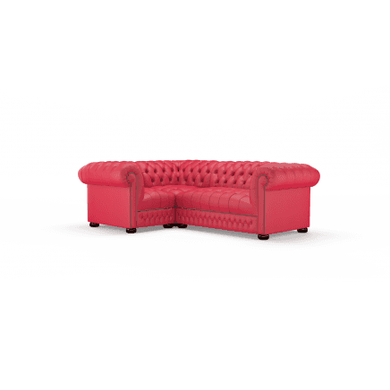 Belgravia Corner Unit (1X2)