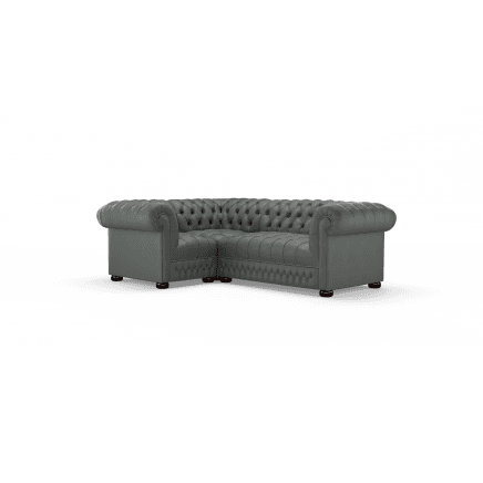 Belgravia Corner Unit (1X2)
