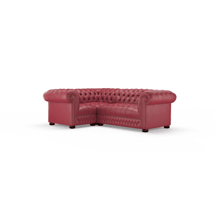Belgravia Corner Unit (1X2)