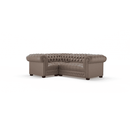 Belgravia Corner Unit (1X2)