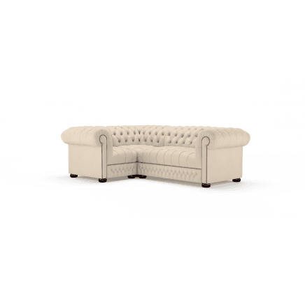 Belgravia Corner Unit (1X2)