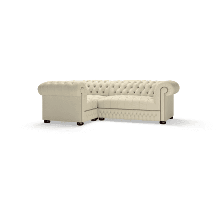 Belgravia Corner Unit (1X2)