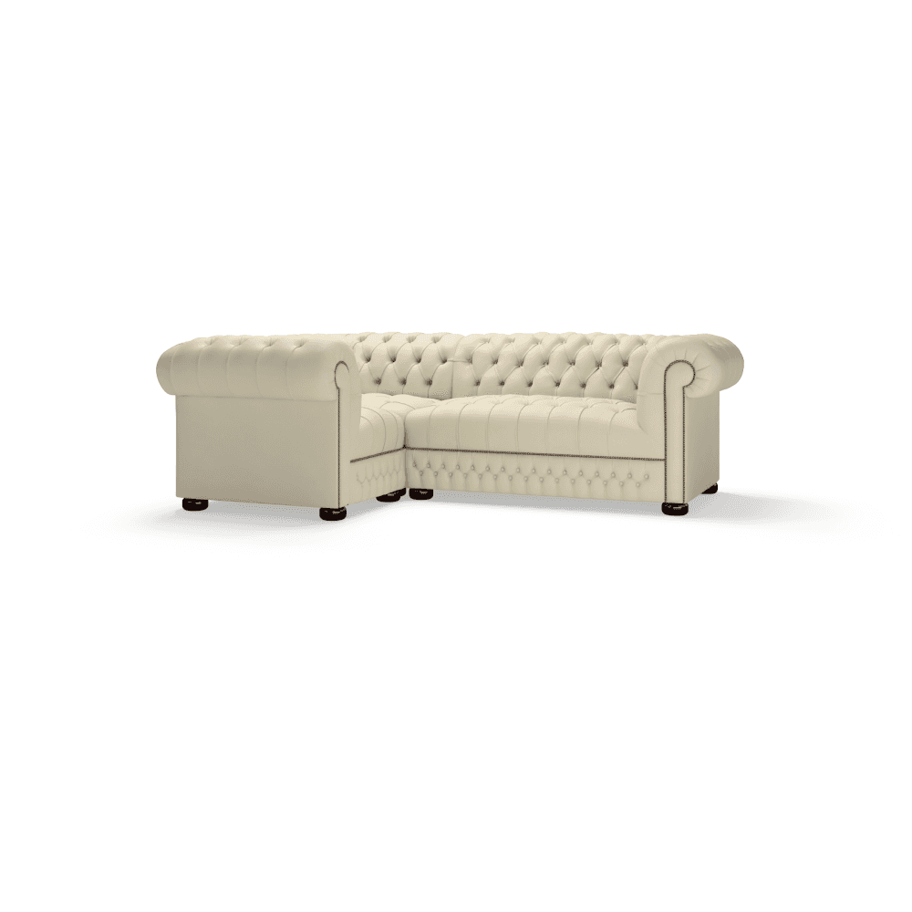 Belgravia Corner Unit (1X2)