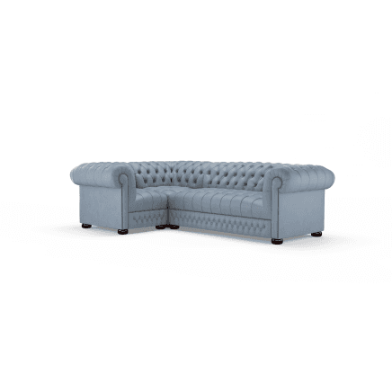 Belgravia Corner Unit (1X3)