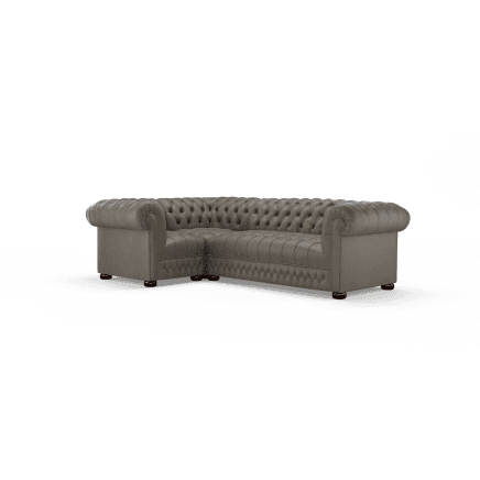 Belgravia Corner Unit (1X3)