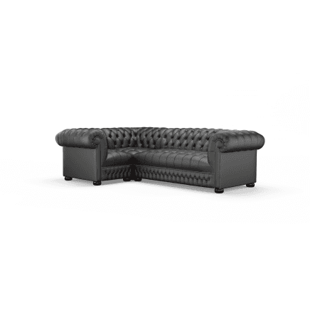 Belgravia Corner Unit (1X3)