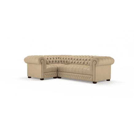 Belgravia Corner Unit (1X3)