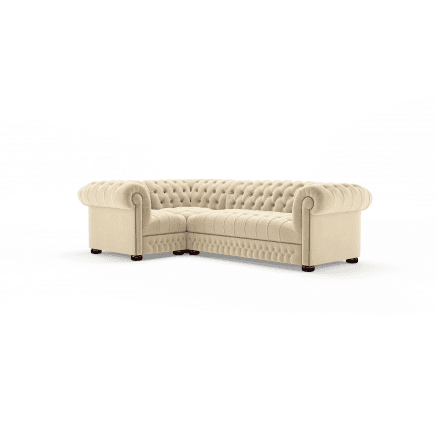 Belgravia Corner Unit (1X3)