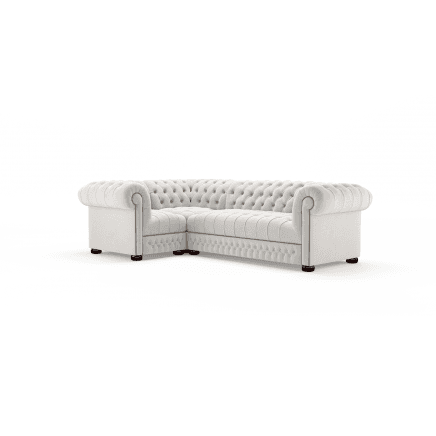 Belgravia Corner Unit (1X3)