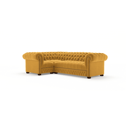 Belgravia Corner Unit (1X3)