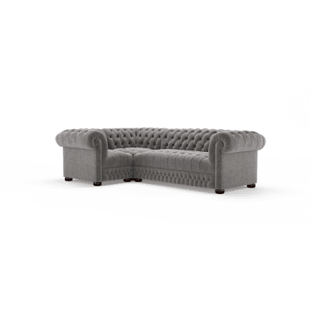 Belgravia Corner Unit (1X3)