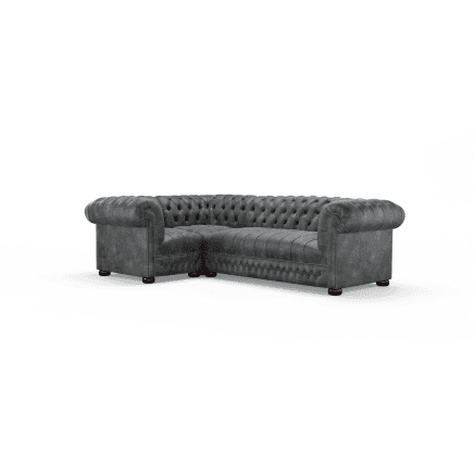 Belgravia Corner Unit (1X3)