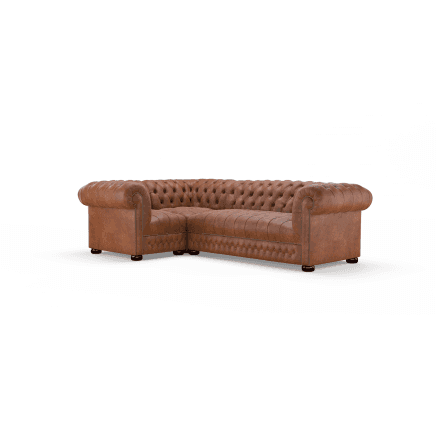 Belgravia Corner Unit (1X3)
