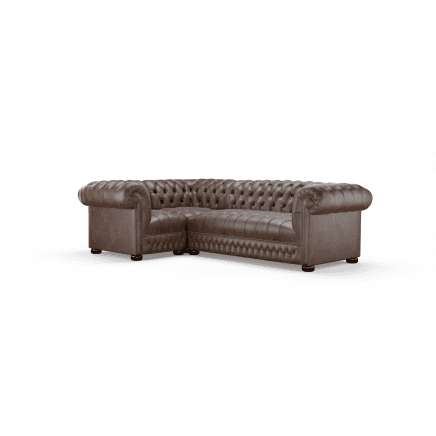Belgravia Corner Unit (1X3)