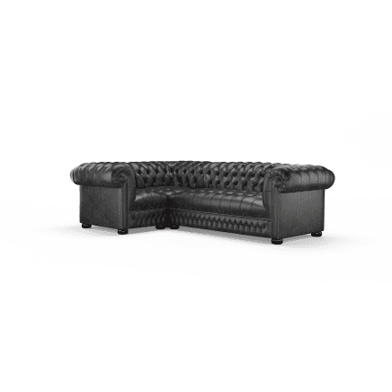 Belgravia Corner Unit (1X3)