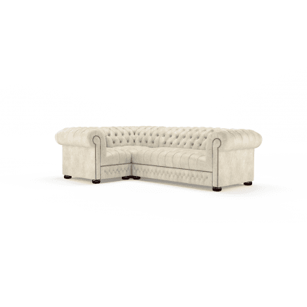 Belgravia Corner Unit (1X3)