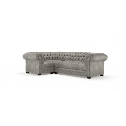 Belgravia Corner Unit (1X3)