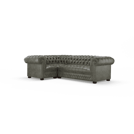 Belgravia Corner Unit (1X3)