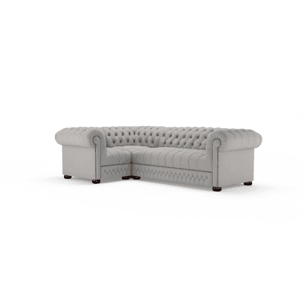 Belgravia Corner Unit (1X3)