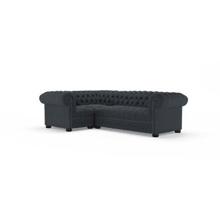 Belgravia Corner Unit (1X3)