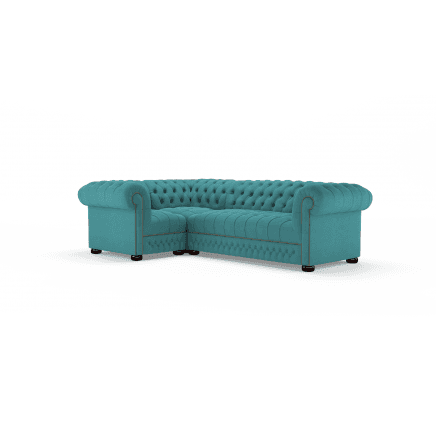 Belgravia Corner Unit (1X3)