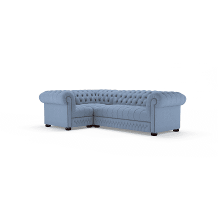 Belgravia Corner Unit (1X3)