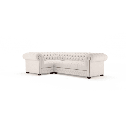 Belgravia Corner Unit (1X3)