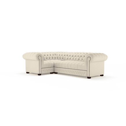Belgravia Corner Unit (1X3)